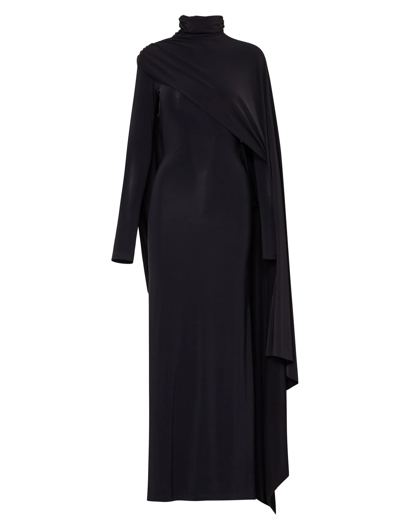Vestido La Laguna - imagen 1