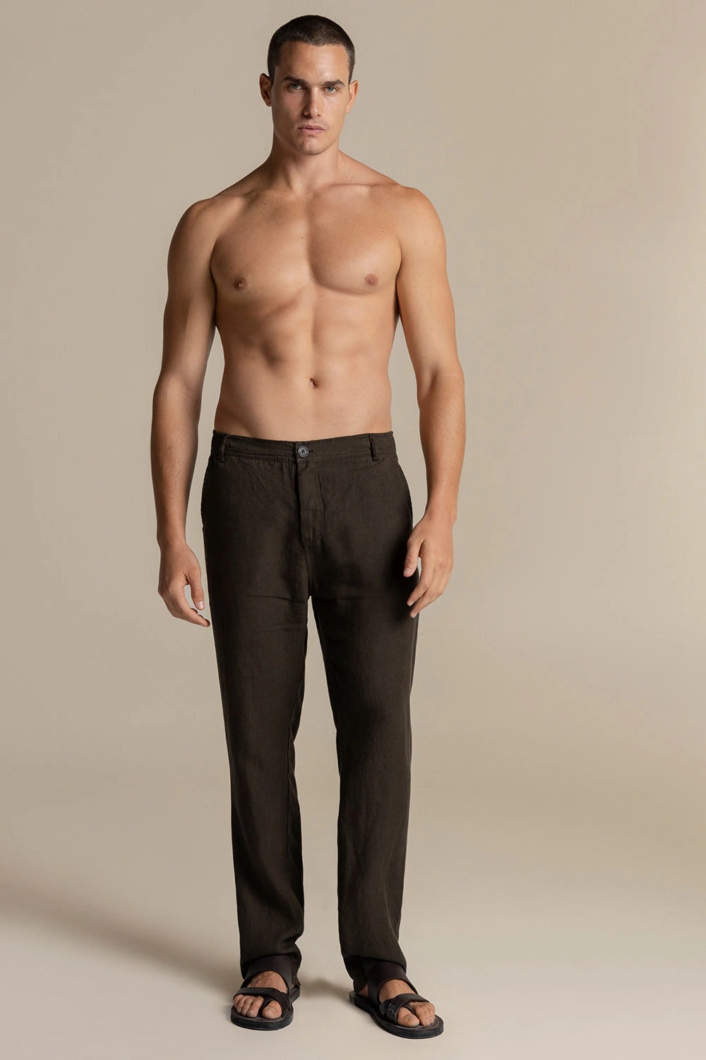 Pantalón - imagen 1
