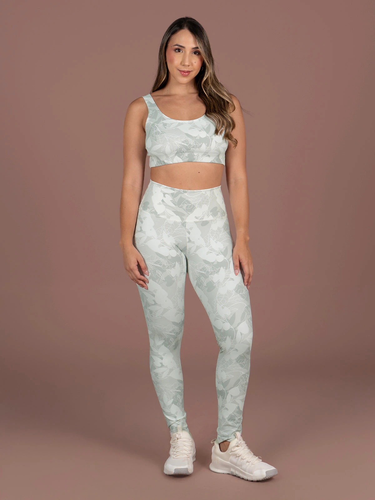Vita leggins set - imagen 1