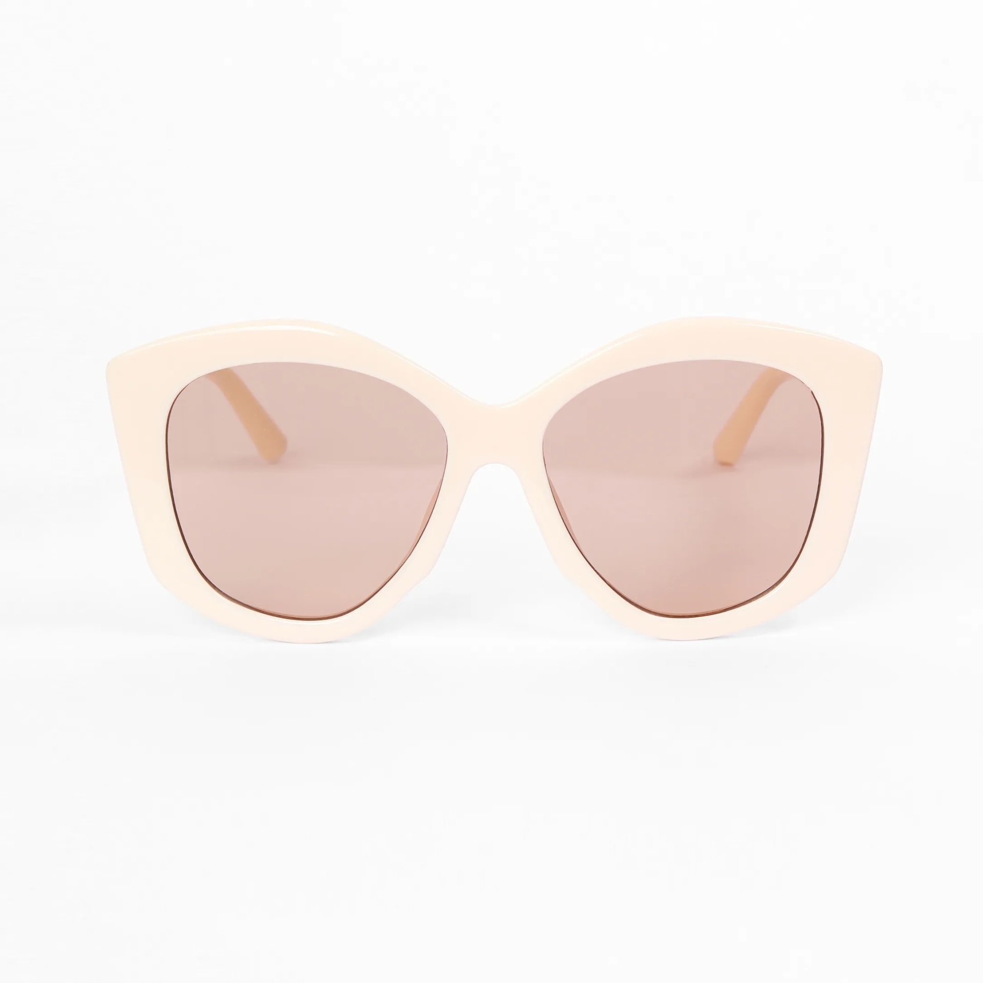 Gafas Asimetricas - imagen 1