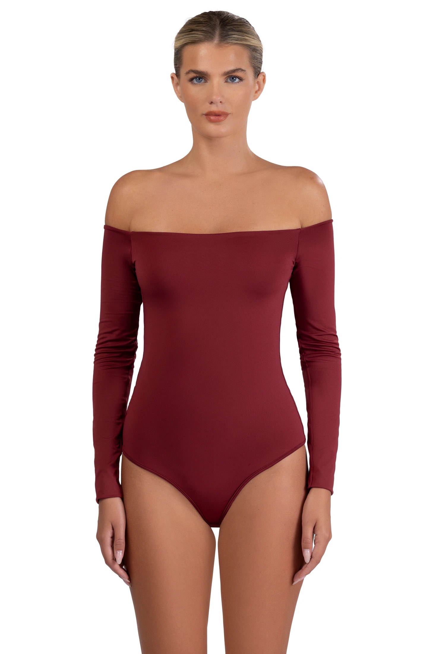 Body – Morelia - imagen 1