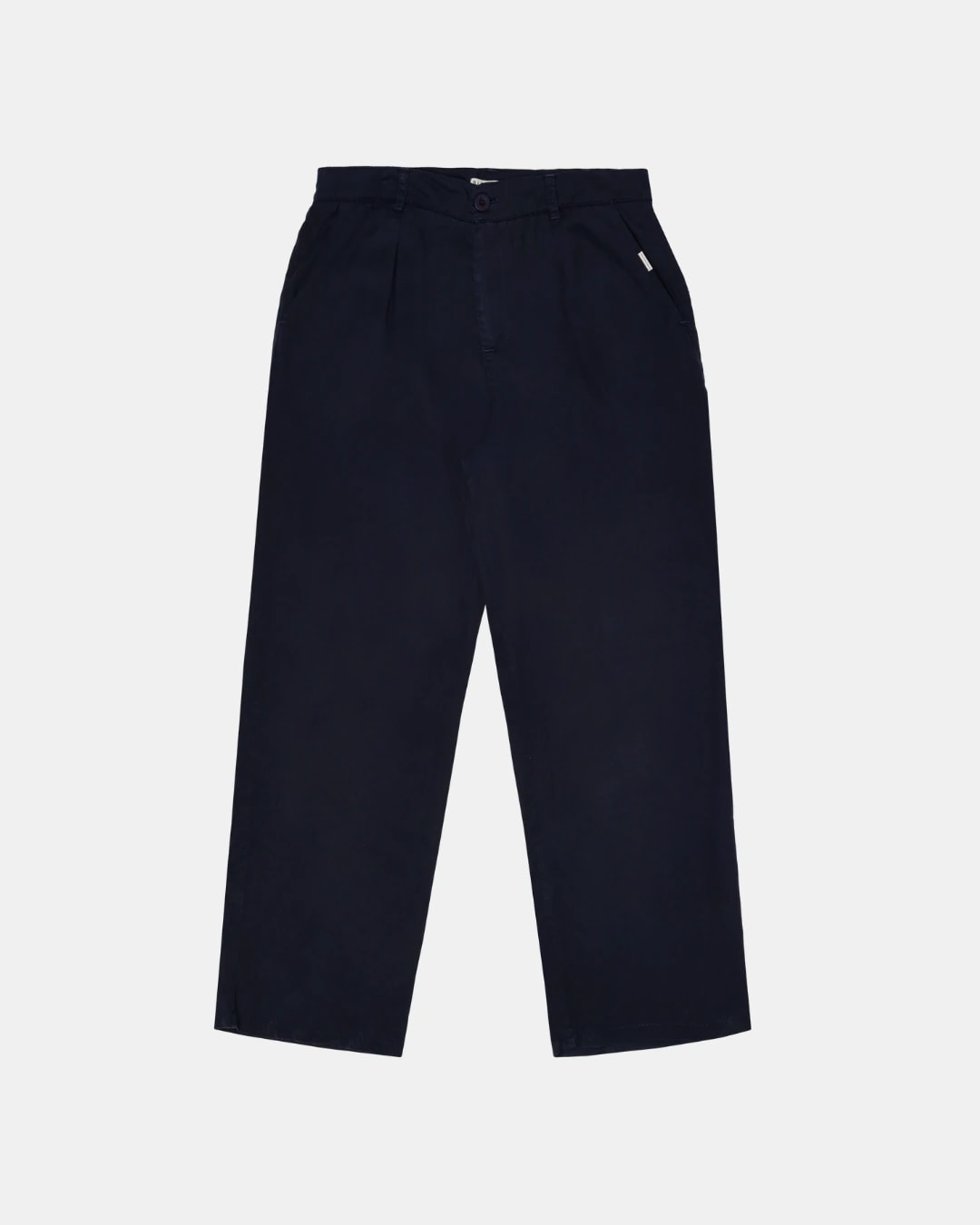 NIGHT BLUE PANT - imagen 1