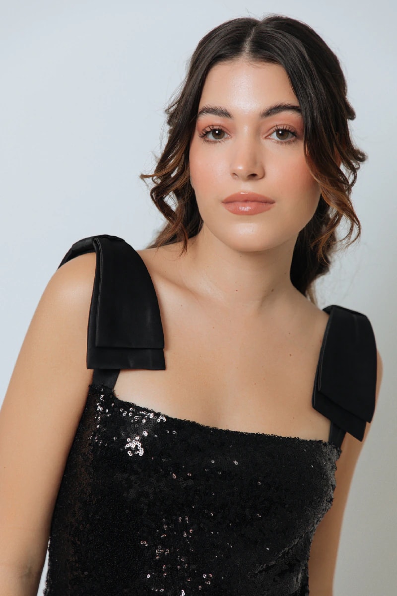 FRIDA TOP - imagen 1
