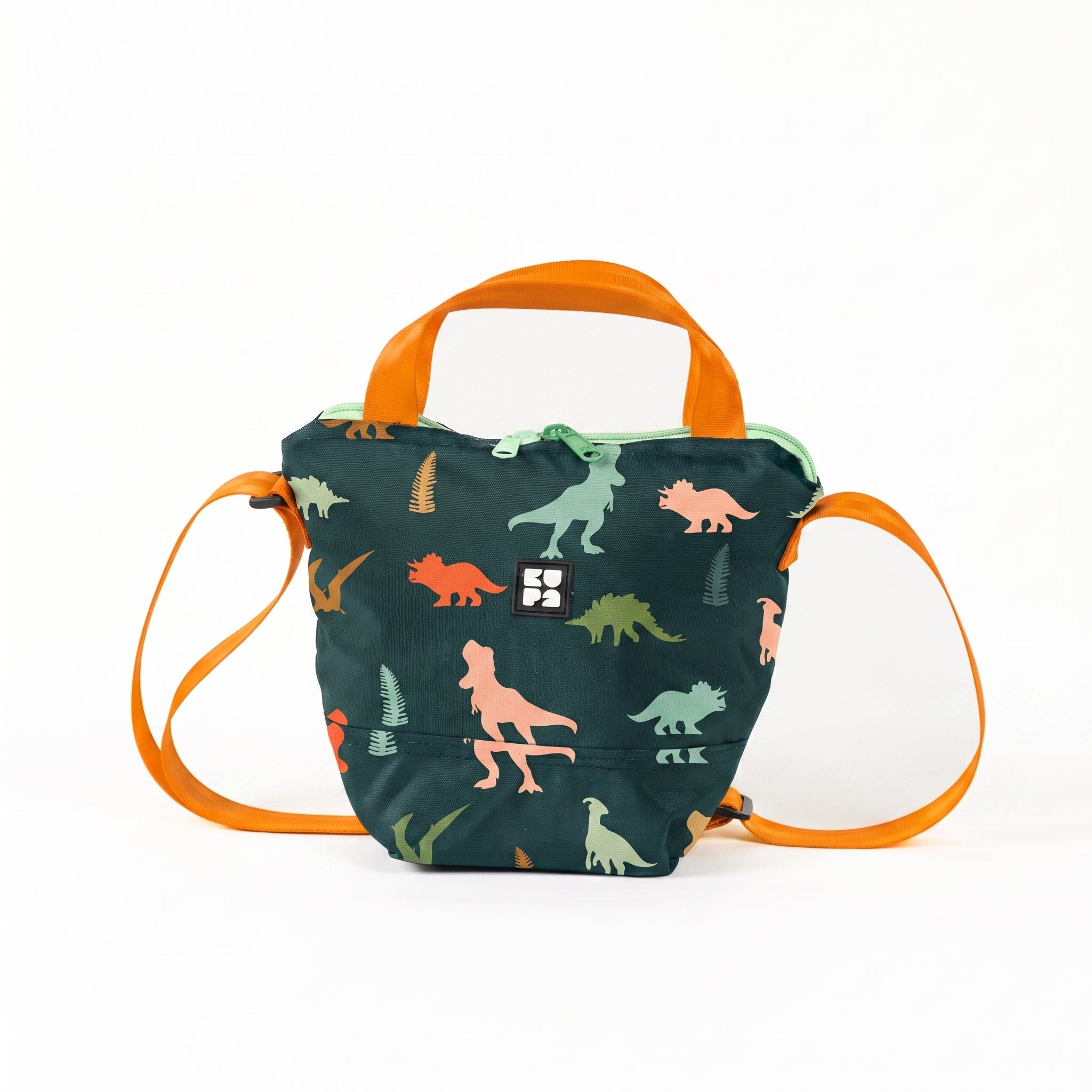Bolso Arauca Anyusari - imagen 1