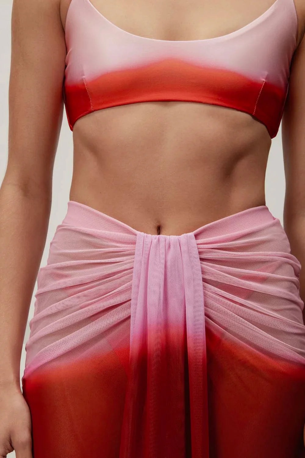 Itala Bikini Bottom - imagen 1