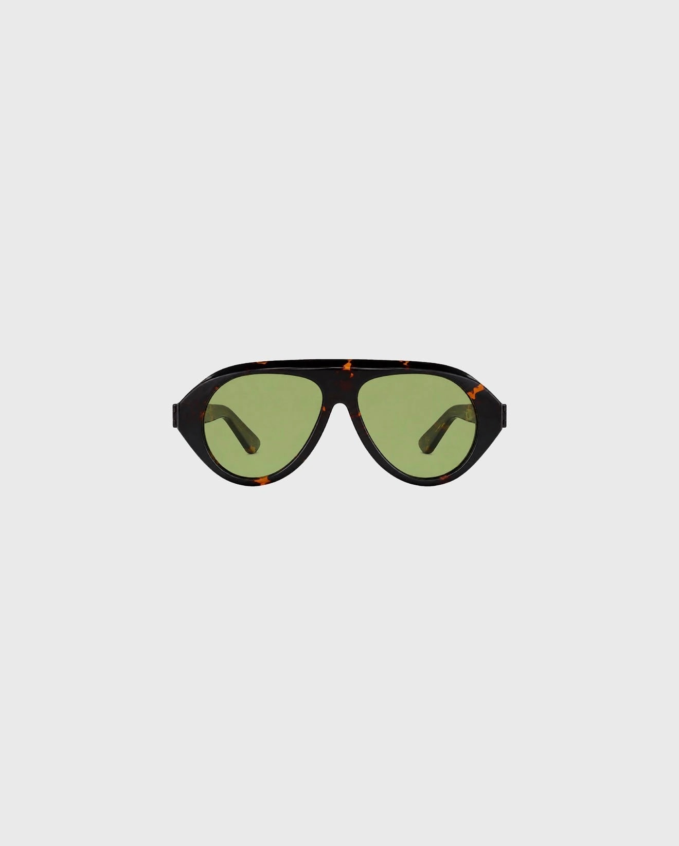 Side Eye Glasses - imagen 1