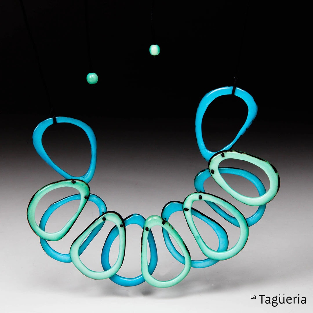 Nahowipi - imagen 1