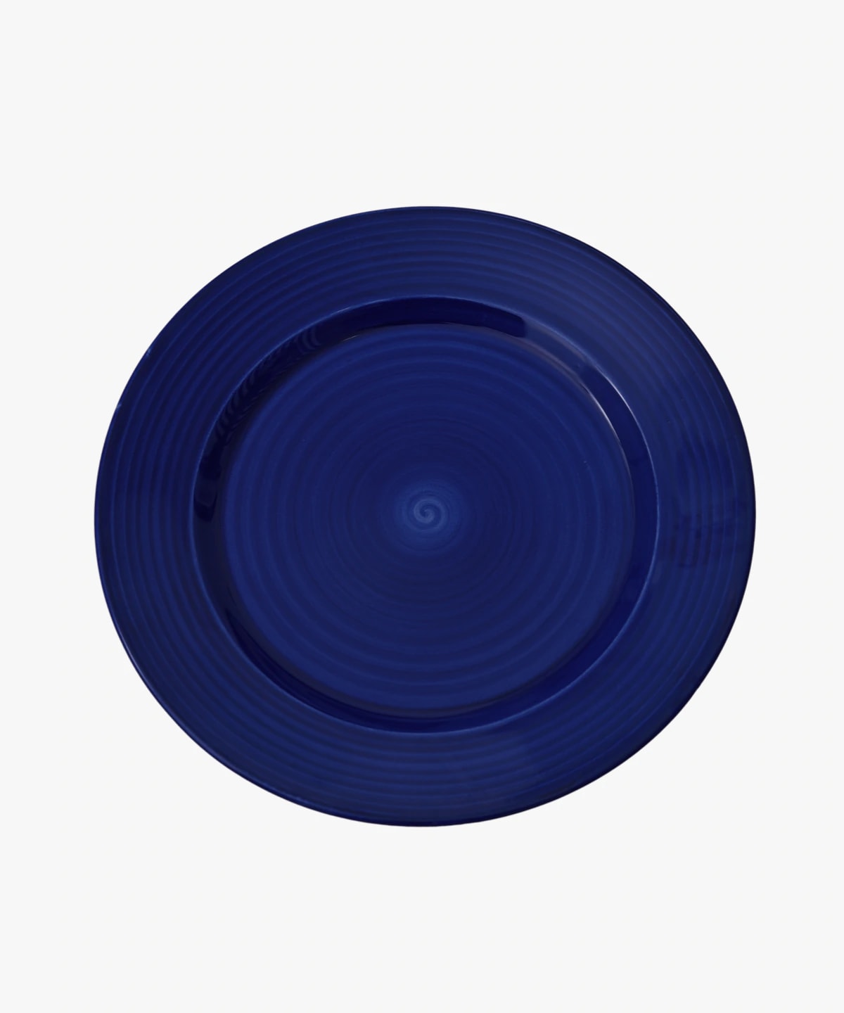 Le Crayon Dinner Plate - imagen 1