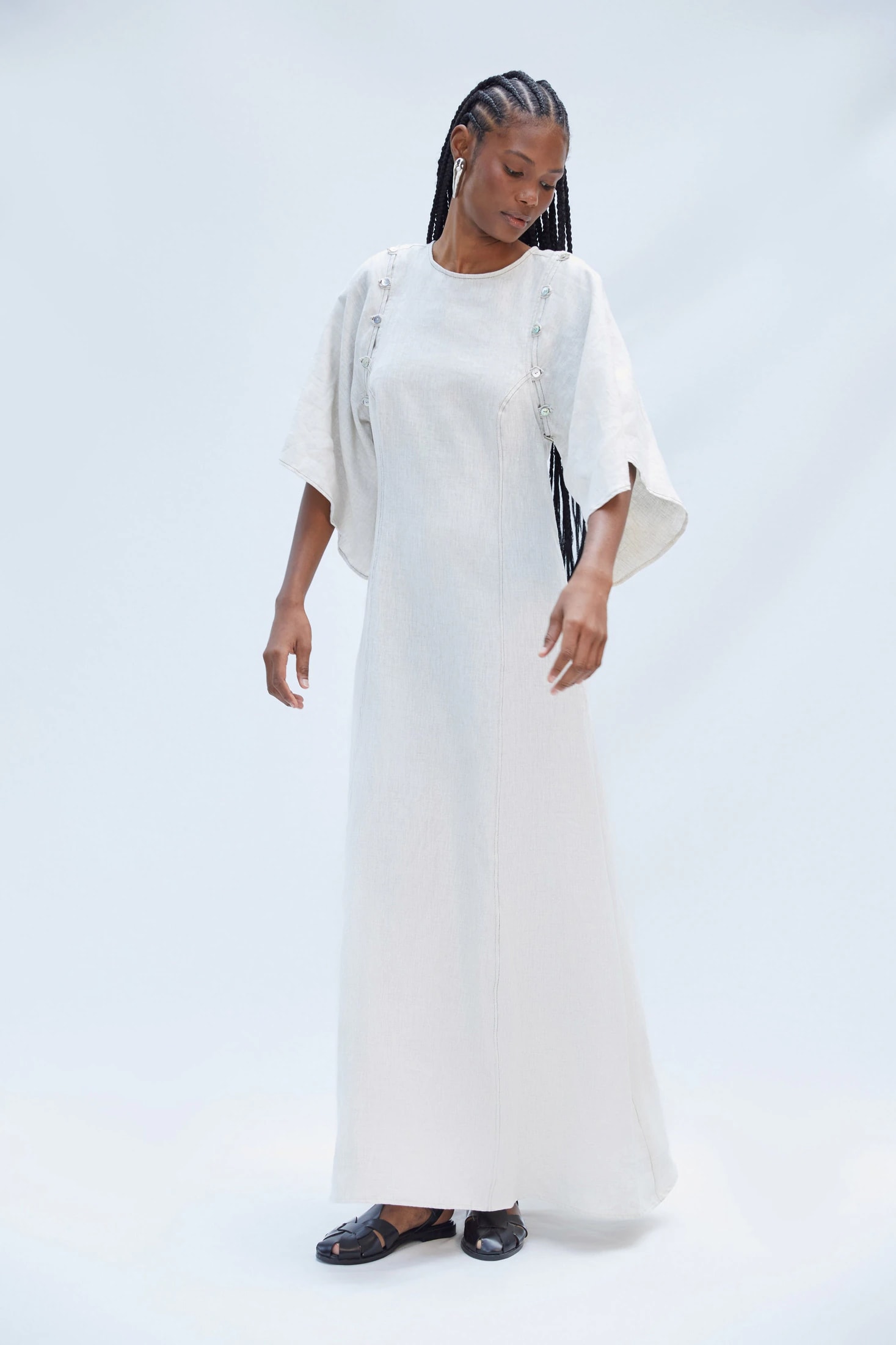JULY DRESS - imagen 1