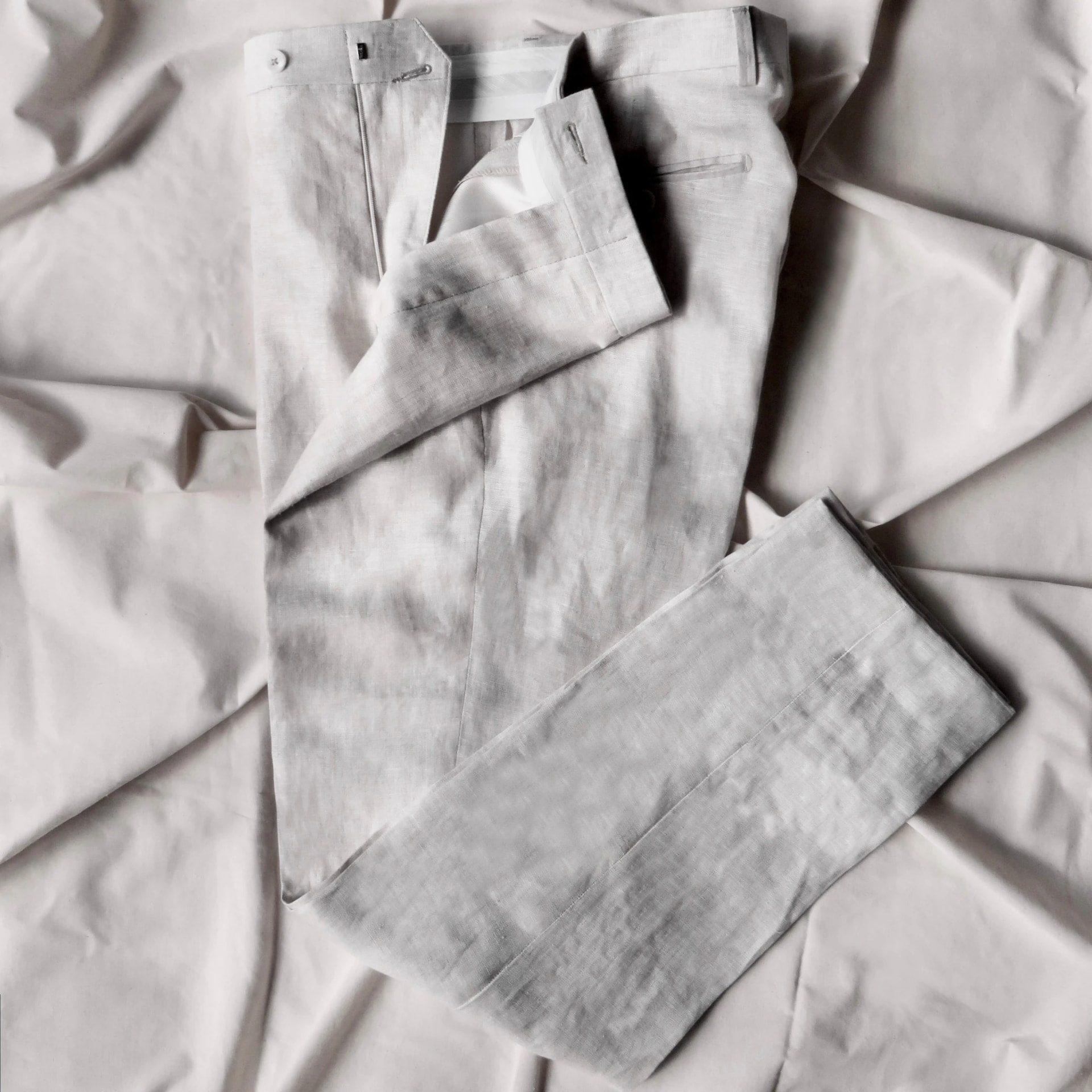 Berwick Lino - imagen 1