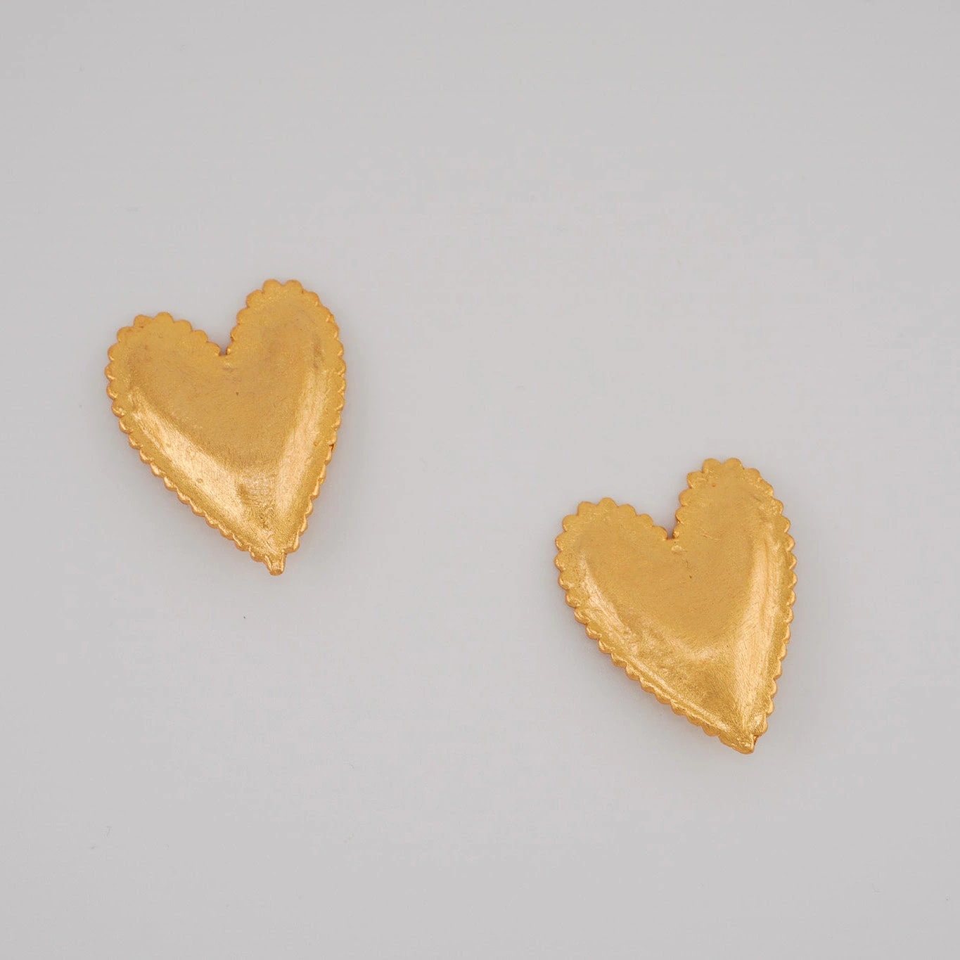 Milagrito Studs - imagen 1