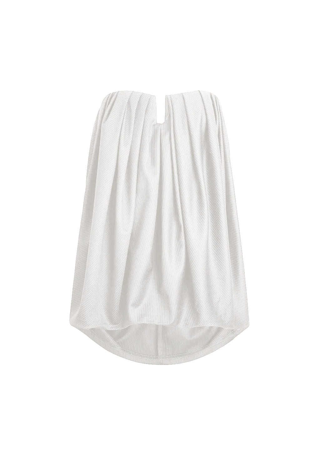Gen Bustier - imagen 1