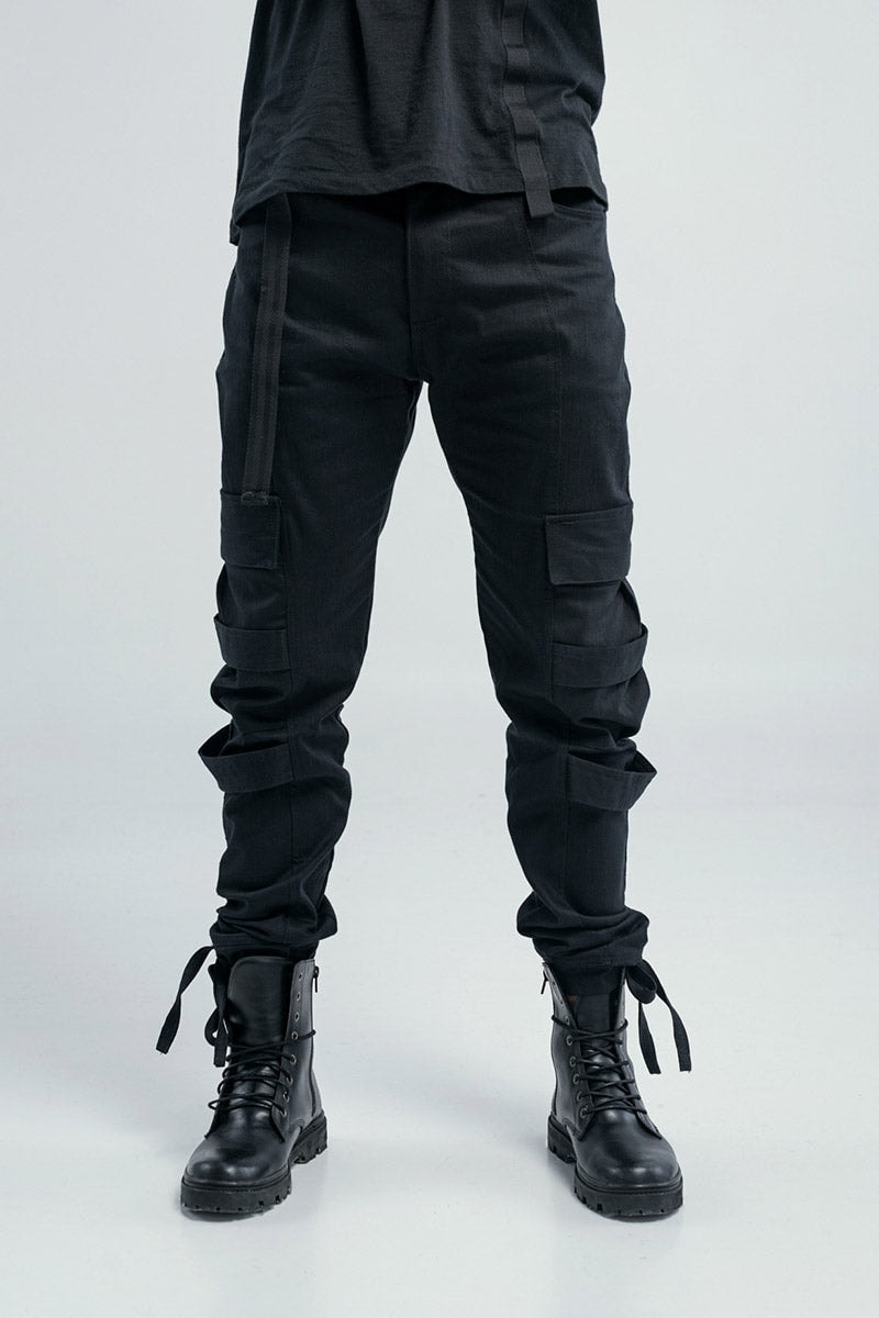 Pantalón Kraus - imagen 1