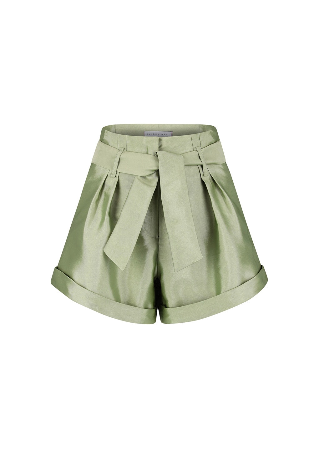 Italo Short - imagen 1