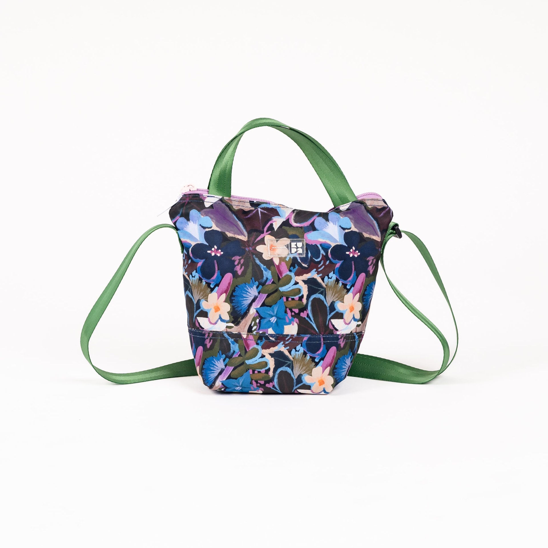 Bolso Arauca Polen - imagen 1