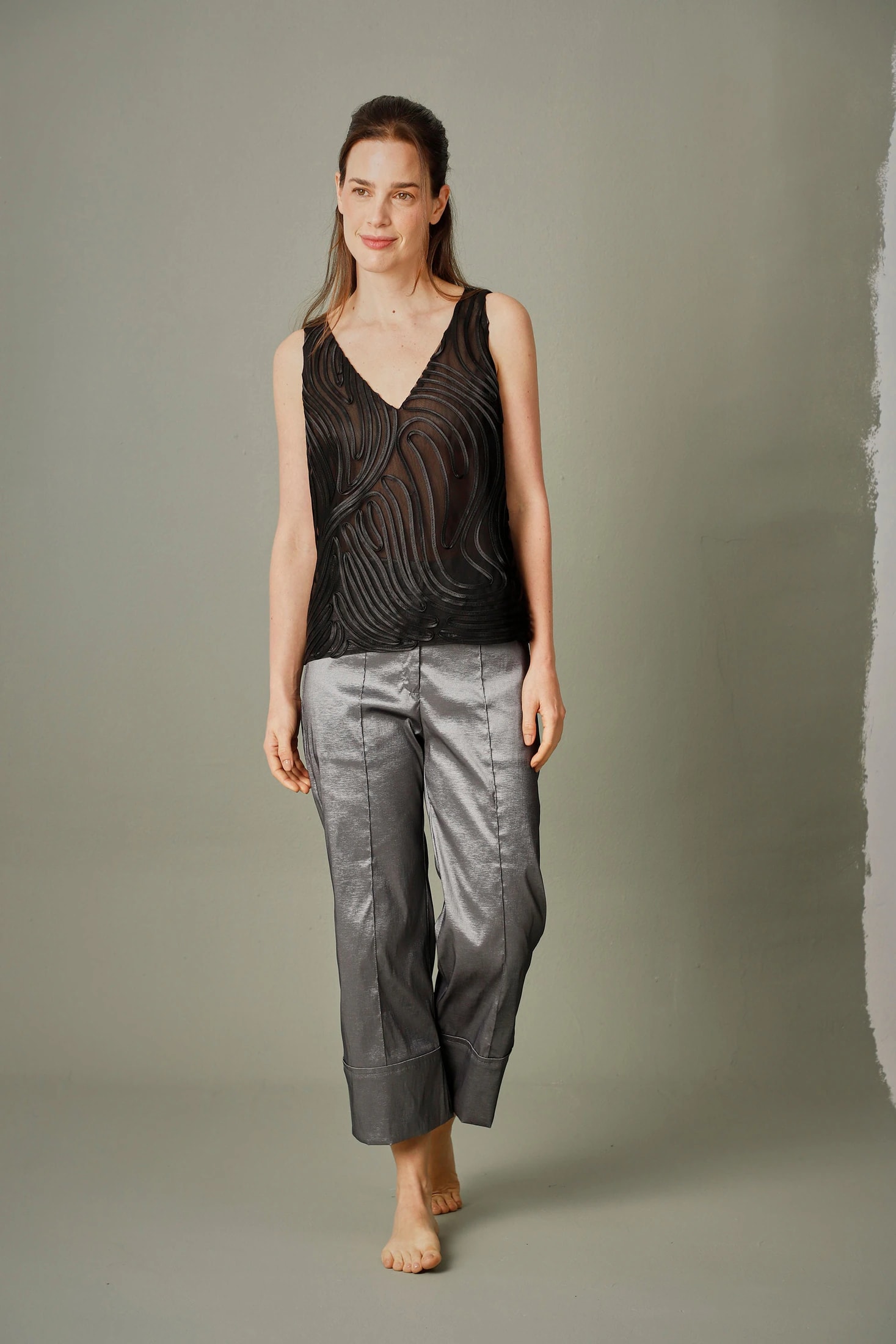 PANTALON ARTURO - imagen 1
