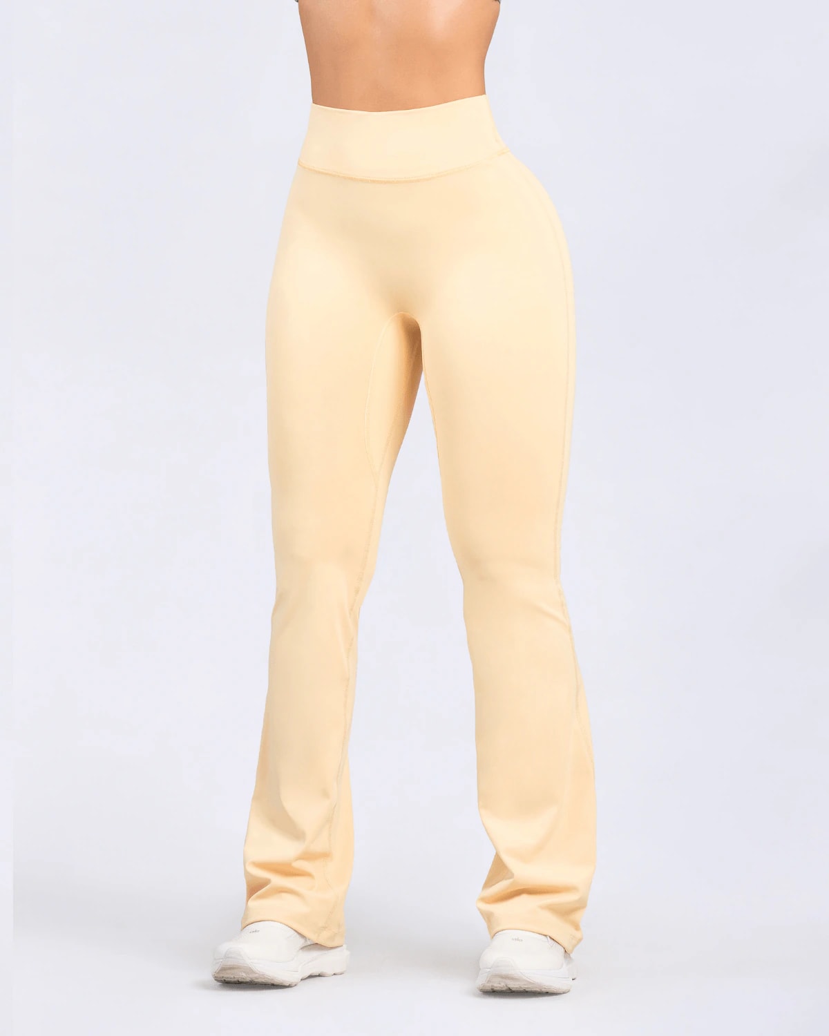 Leggins Bota Recta Escape┃KAYBU REF.1231 - imagen 1