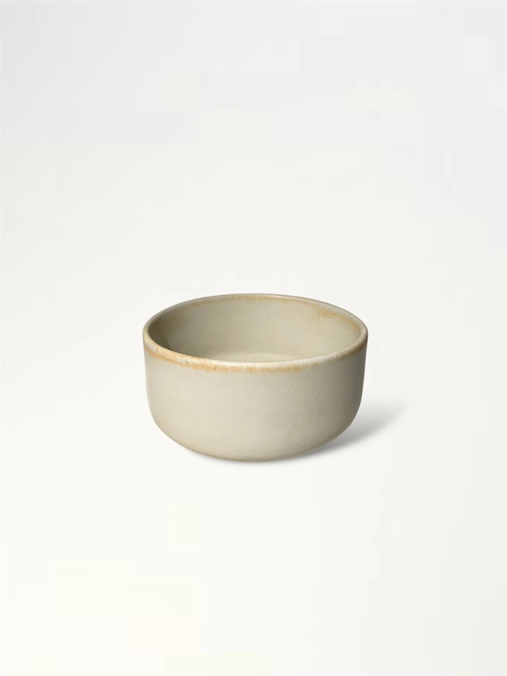 CHAWAN PORCELAIN - imagen 1