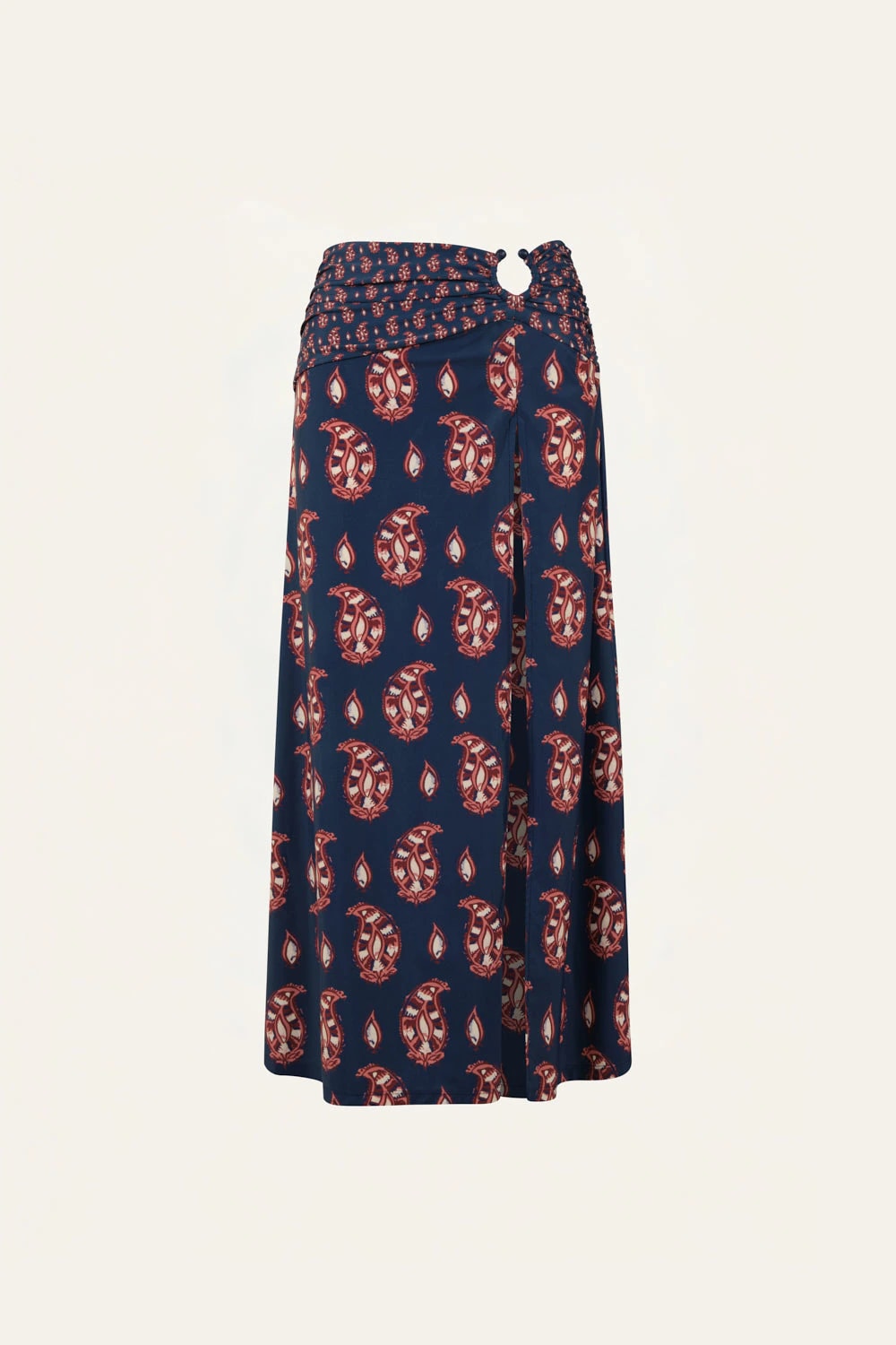 Under The Sun Skirt - imagen 1