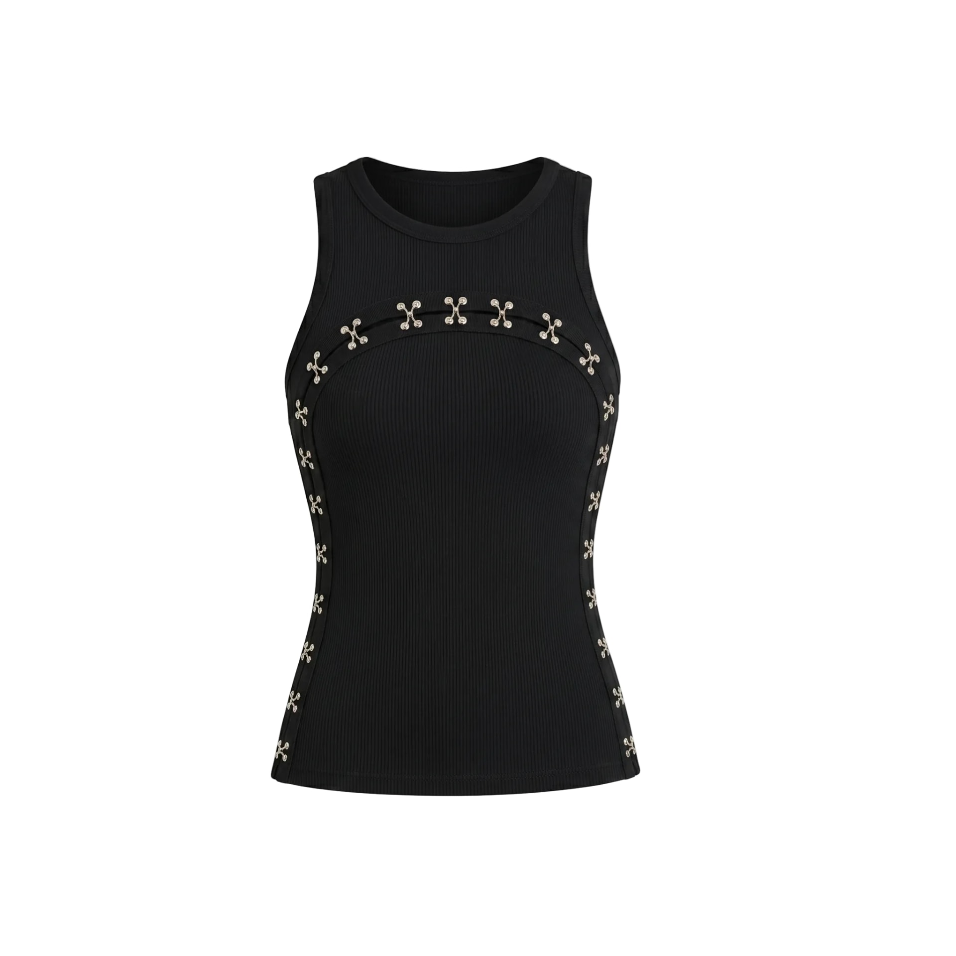 JAE SHIRT - imagen 1