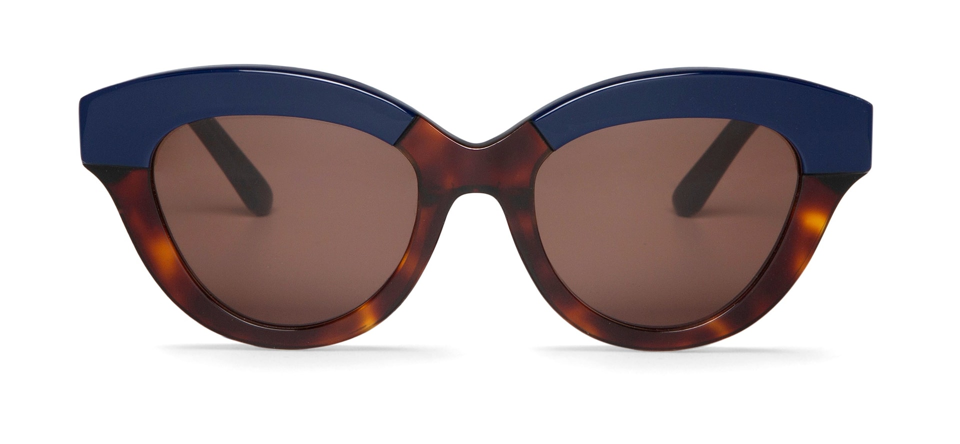 SHARP GRACIA WITH CLASSICAL LENSES - imagen 1
