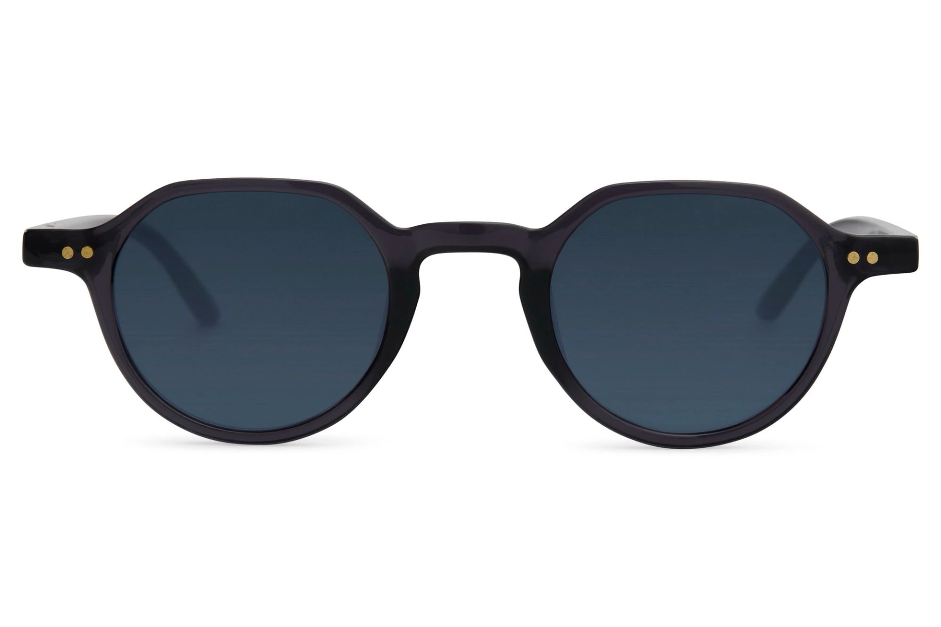 GAFAS STEVEN TYLER - imagen 1