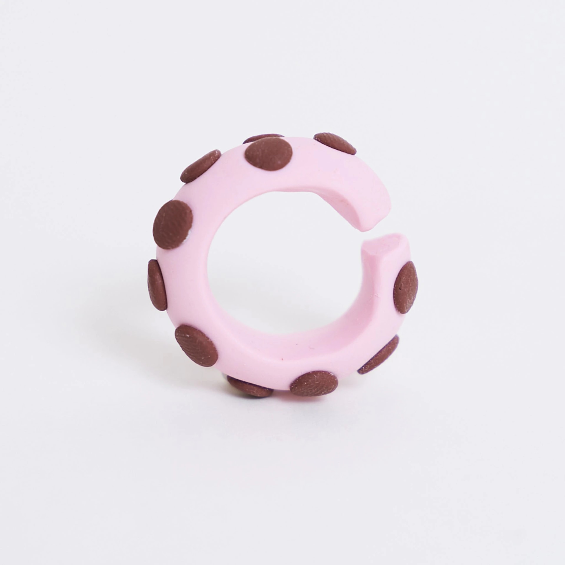 Earcuff Magic - imagen 1