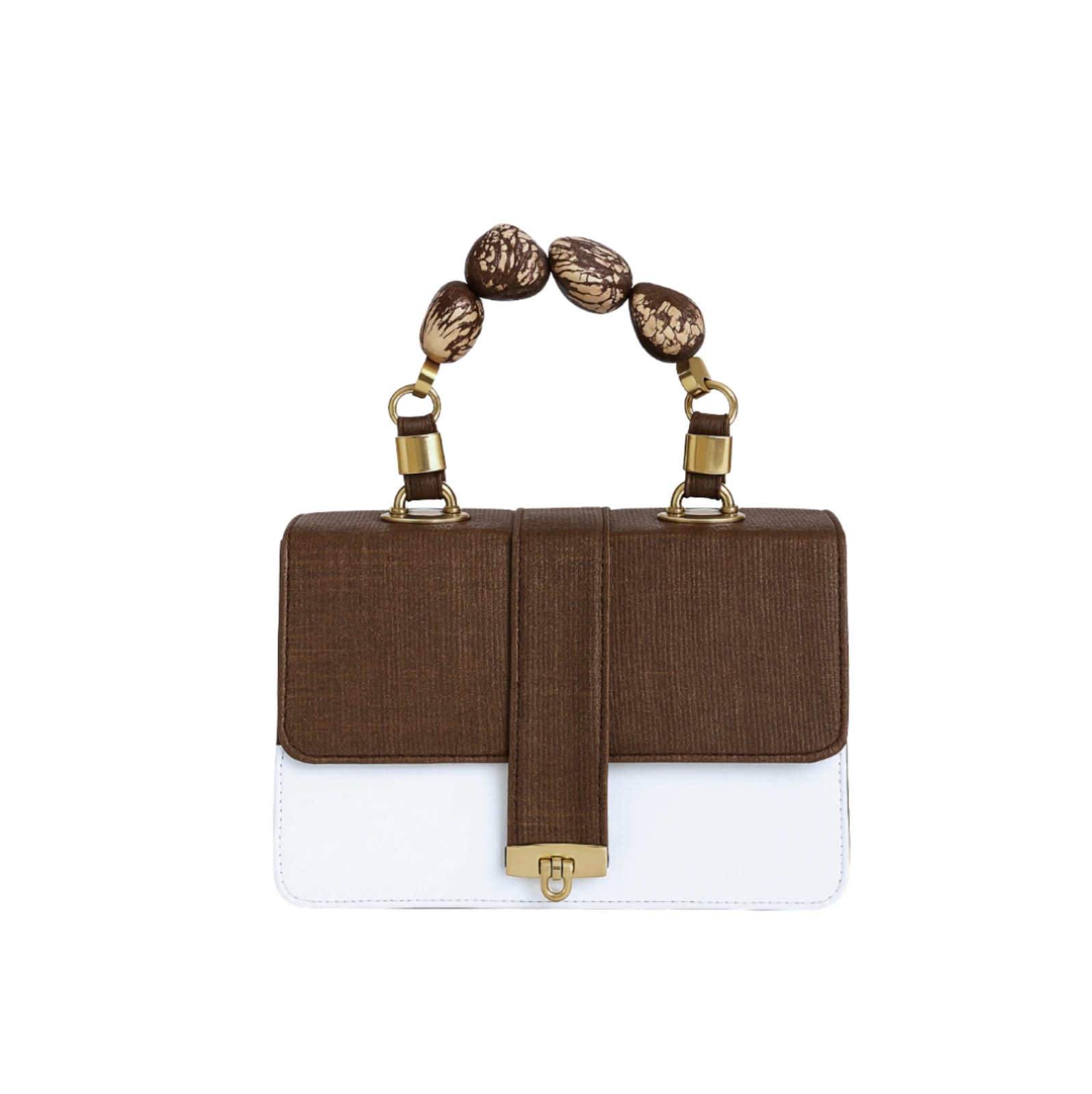 Nopcaf Purse - imagen 1