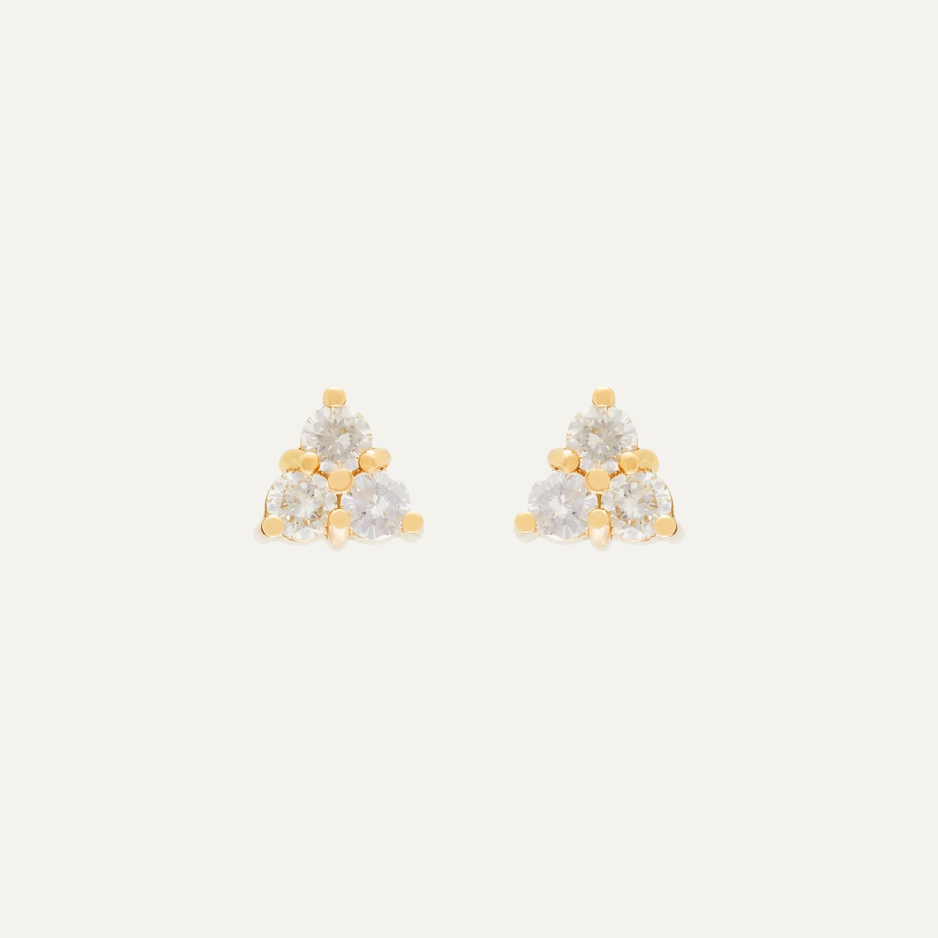 Arete trio - imagen 1