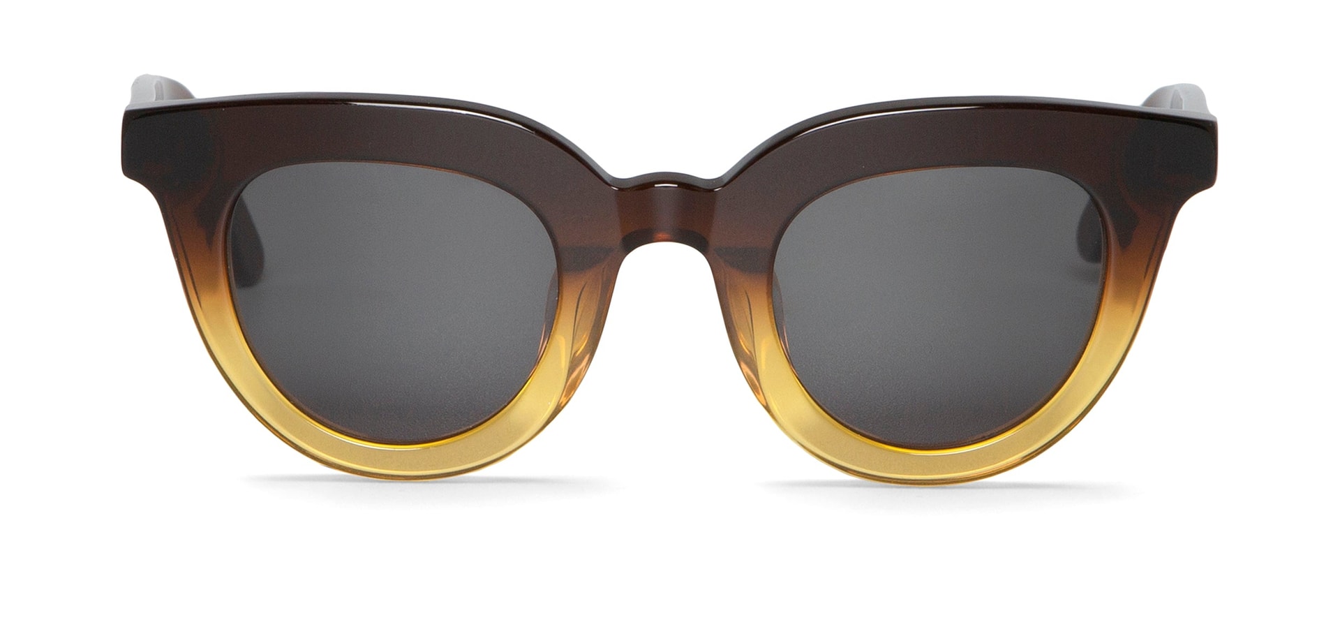 HIVE HAYES WITH CLASSICAL LENSES - imagen 1
