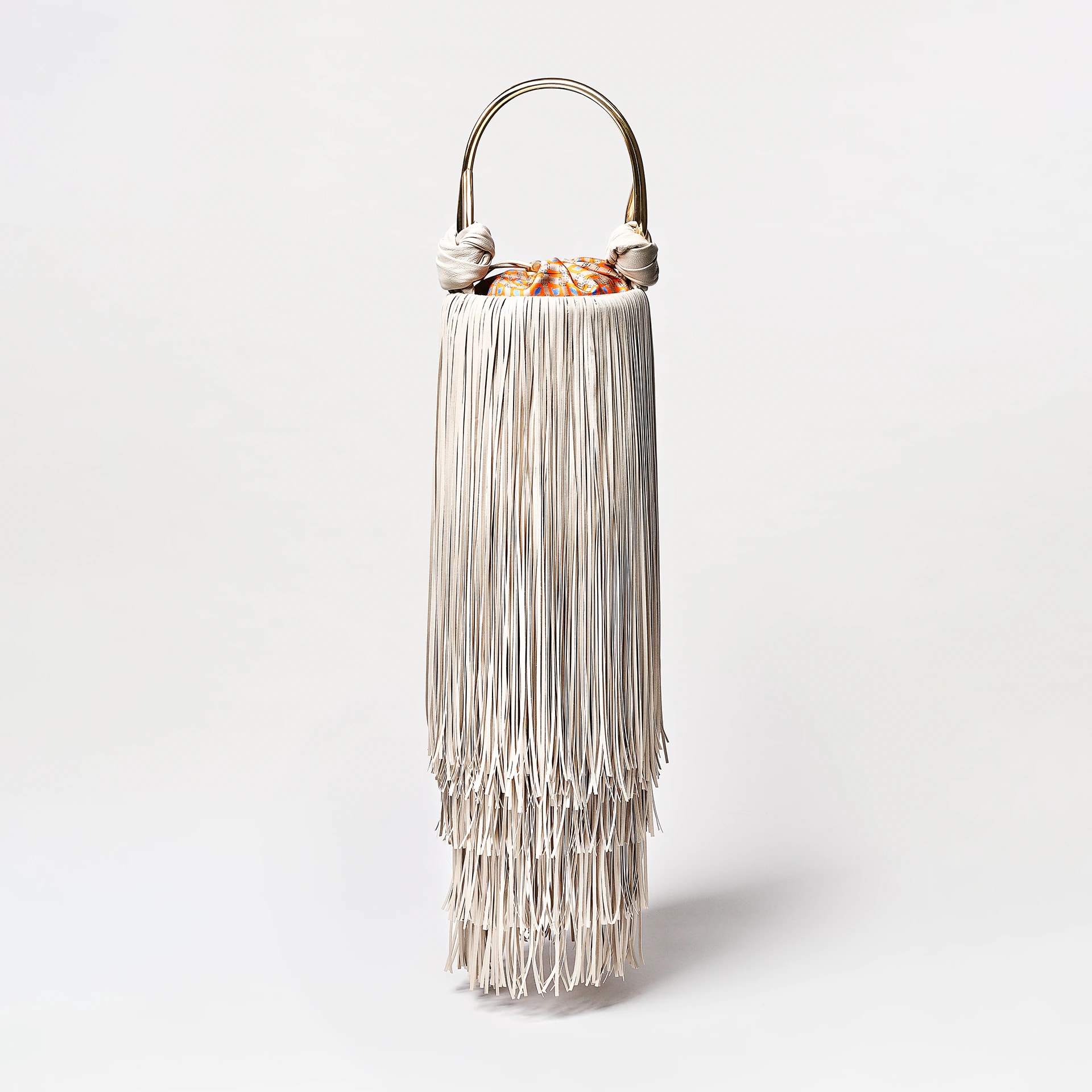 Eugenia Bag - imagen 1