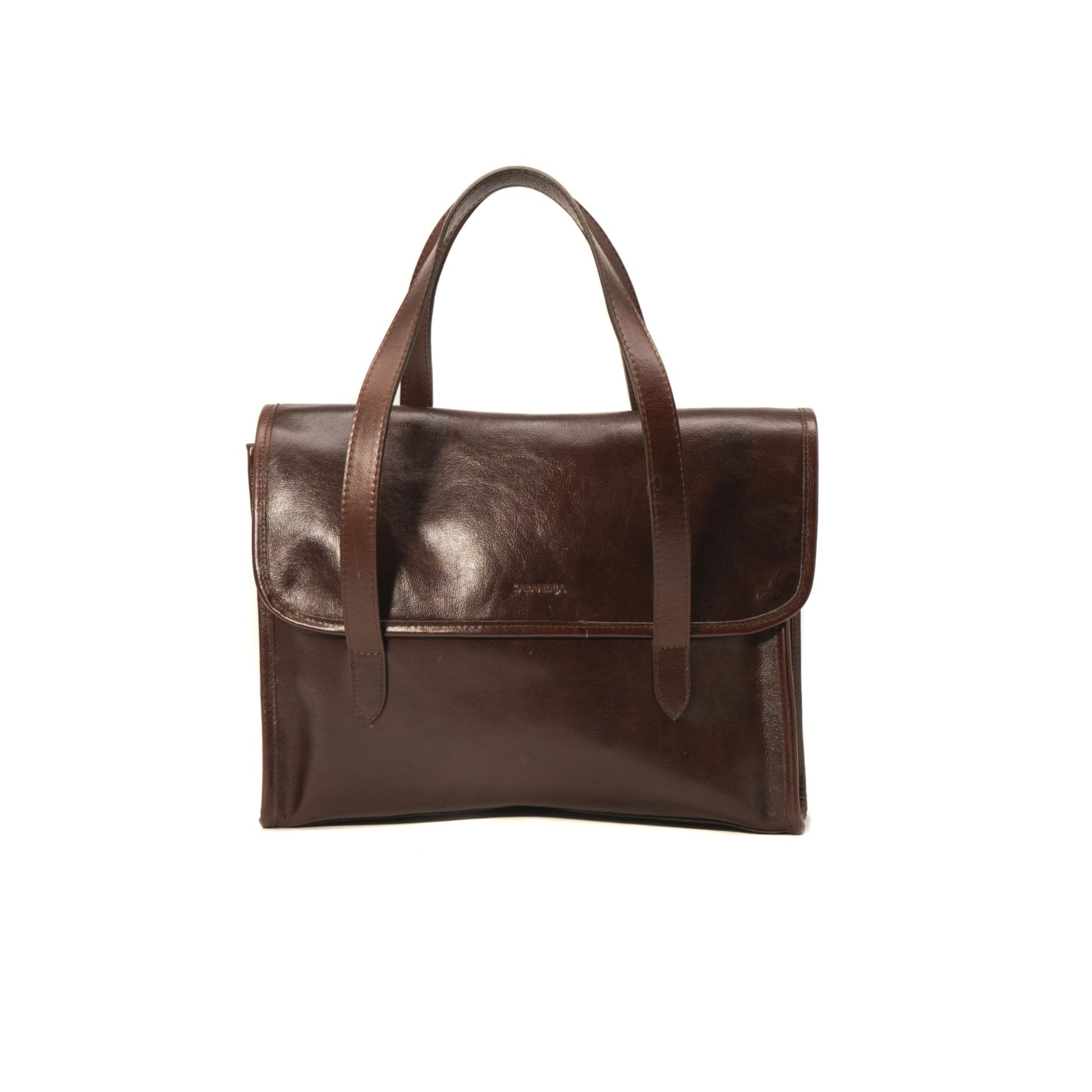 Director briefcase - imagen 1
