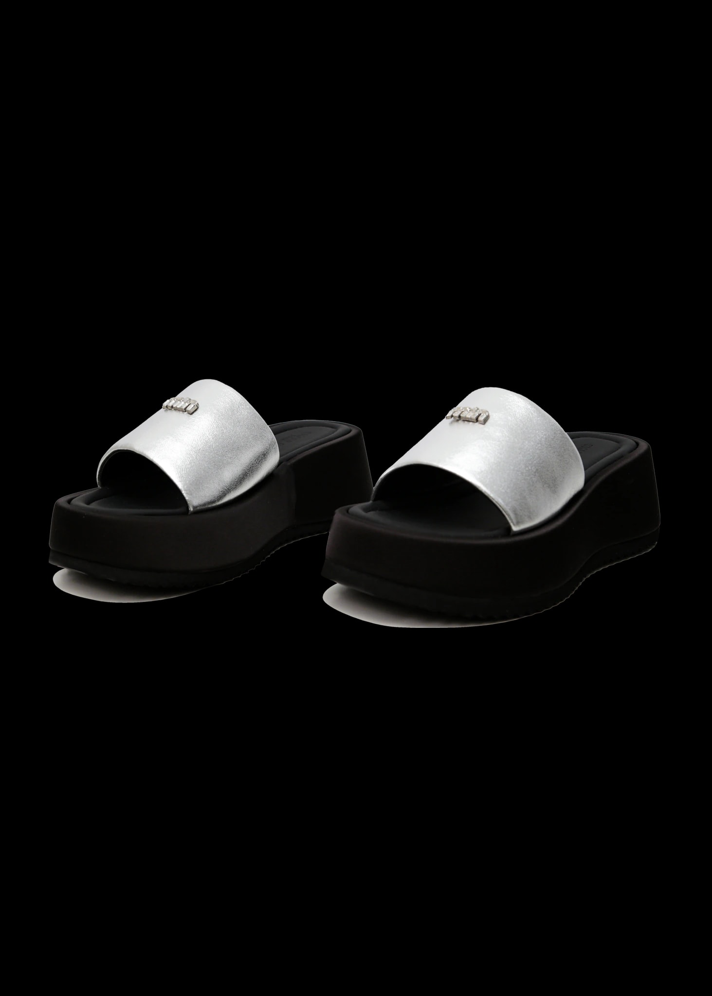 Sandalias Sugar - imagen 1