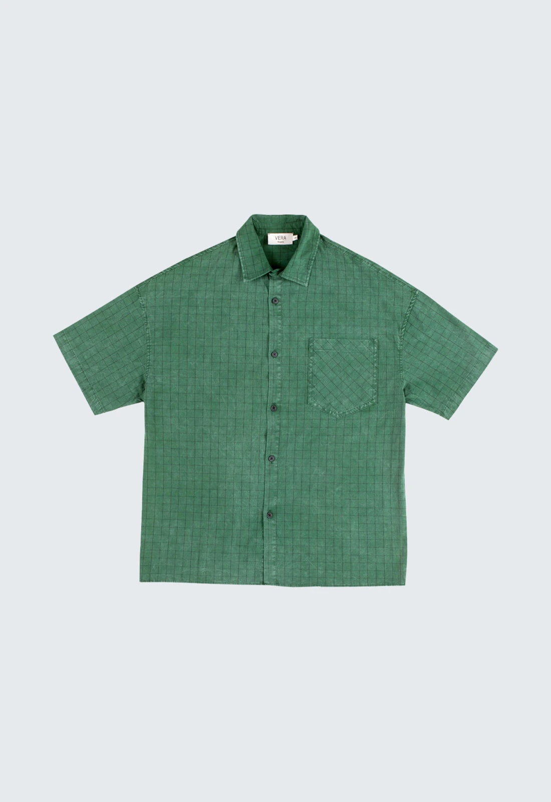 Camisa Alvar - imagen 1
