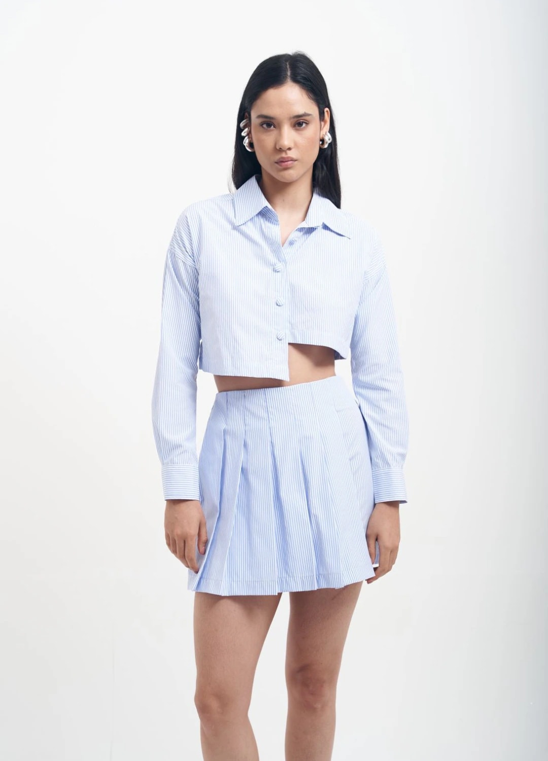Set Patricia Celeste - imagen 1