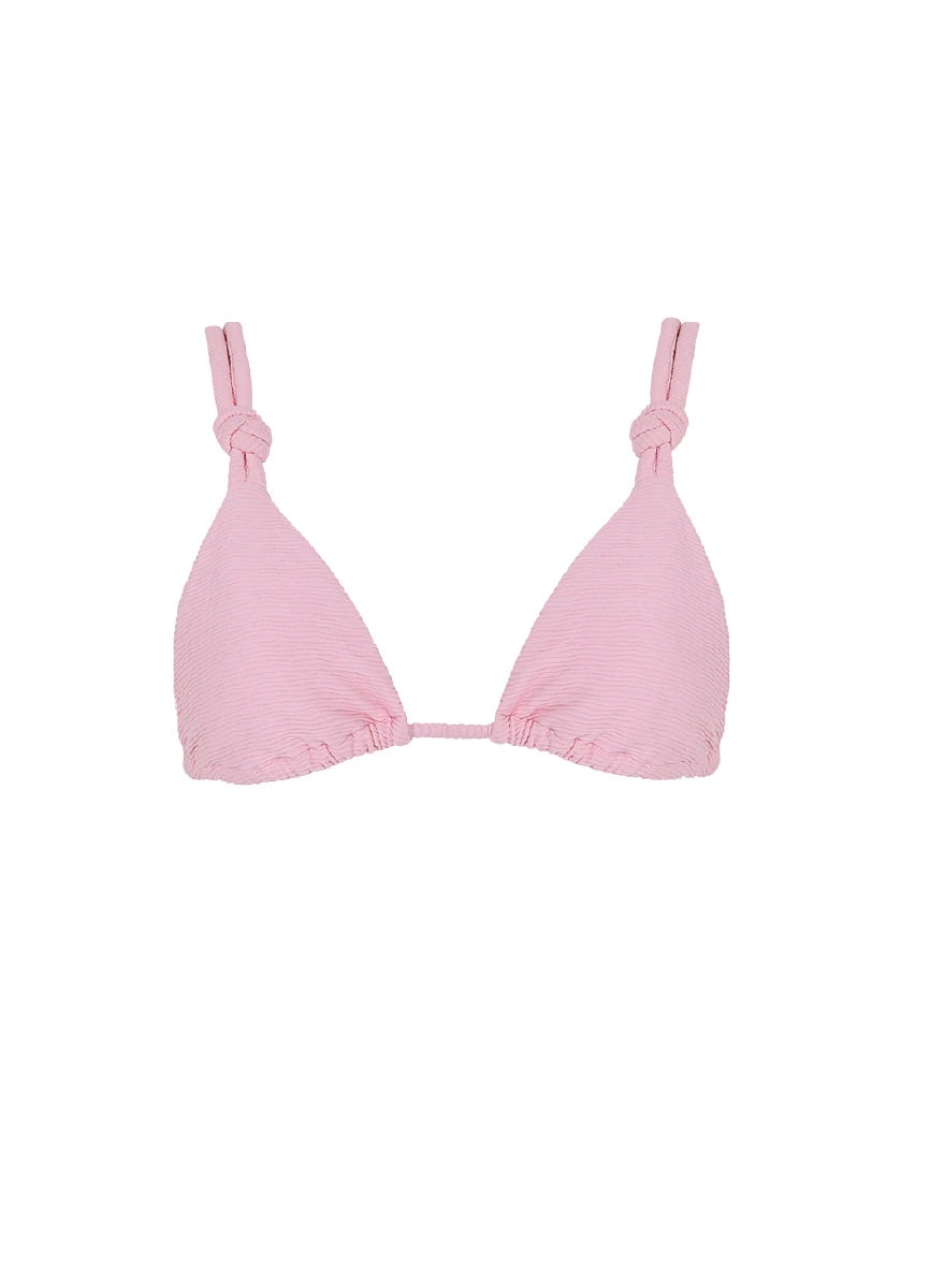 BLUSH COAST MAIRA TOP 96536 - imagen 1