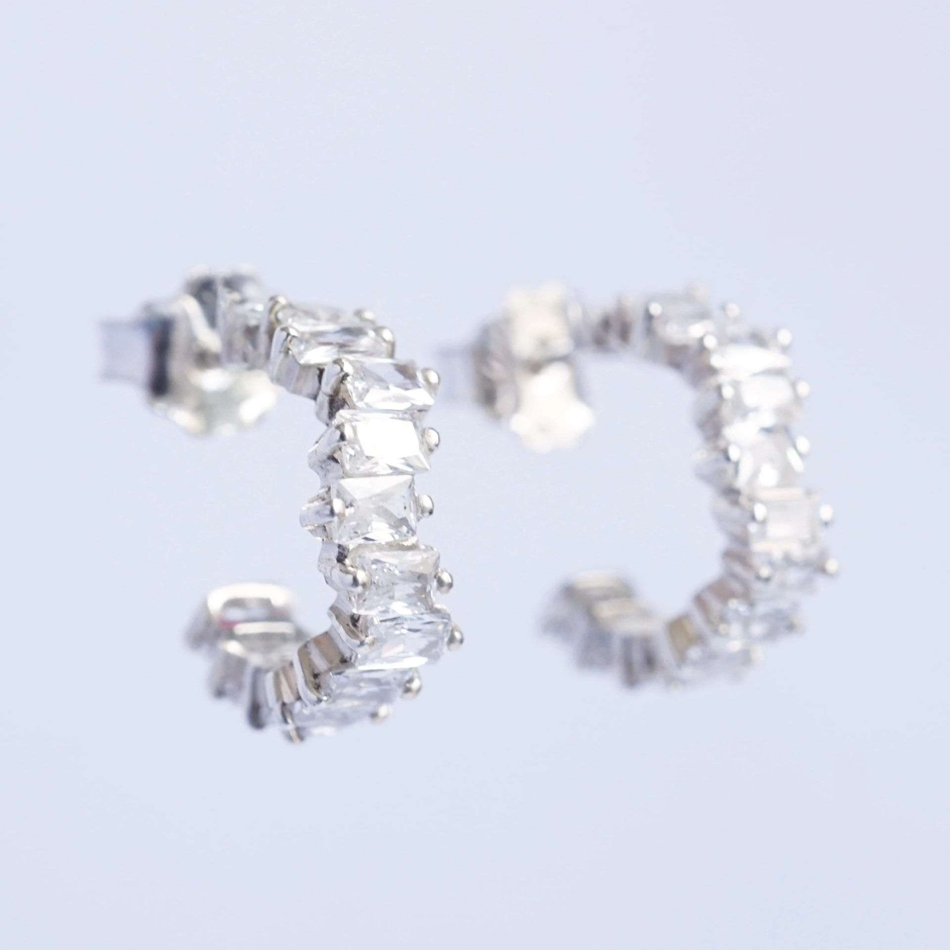 Aretes Elali - imagen 1