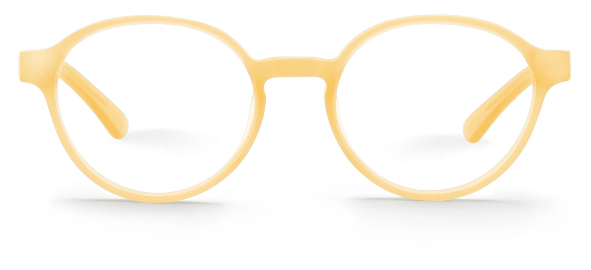 FLAX DUNN - imagen 1