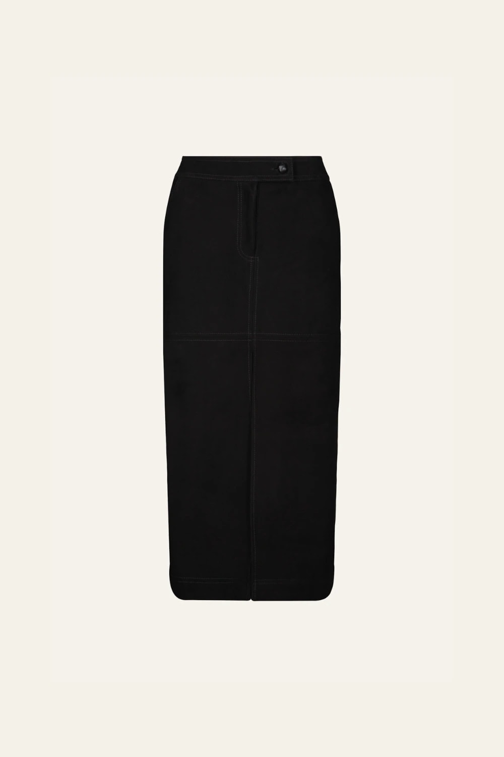 Epic Statement Skirt - imagen 1