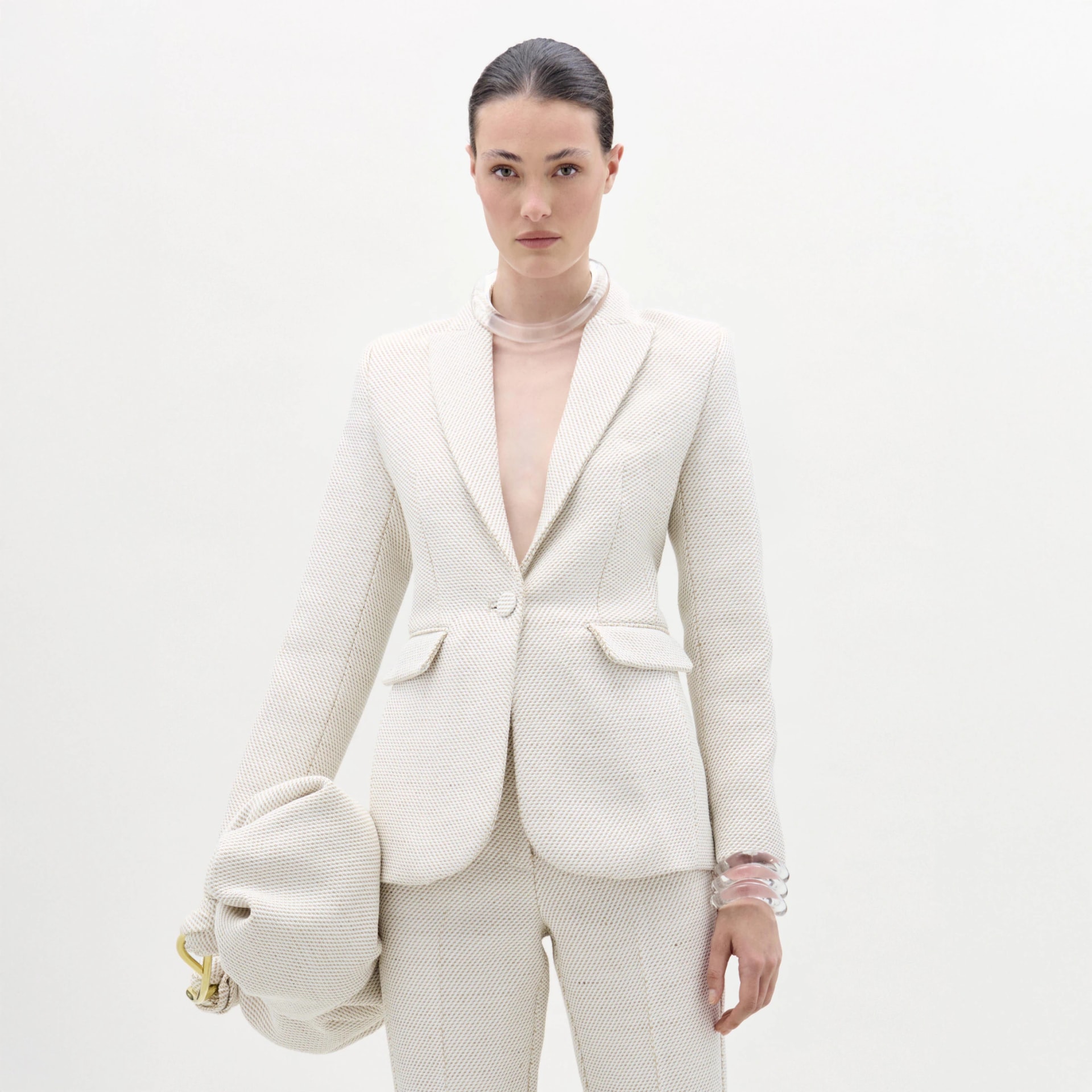 Rebeca Jacket - imagen 1