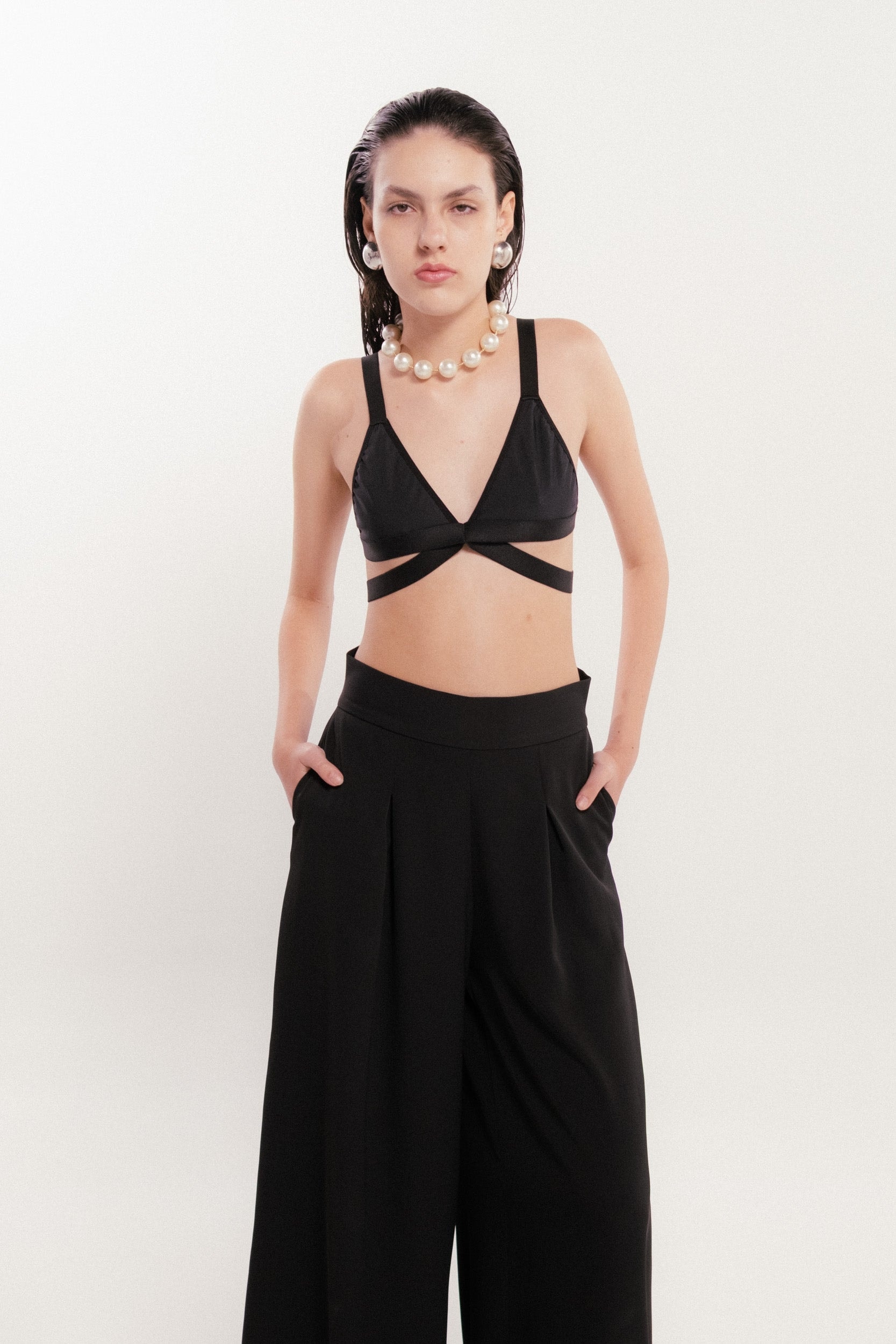 Narciso Top - imagen 1