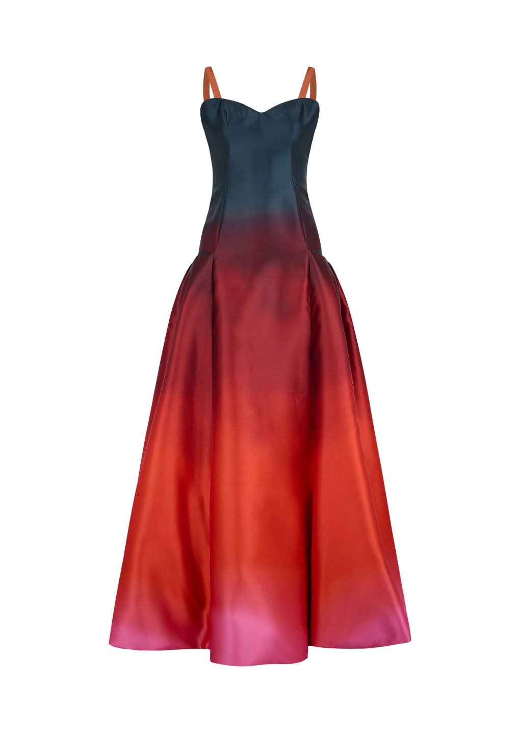 Aura Dress - imagen 1