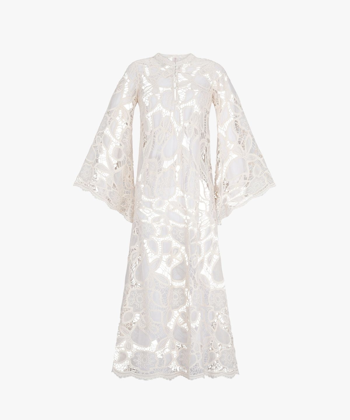 Long Tunic Charme D Orient - imagen 1