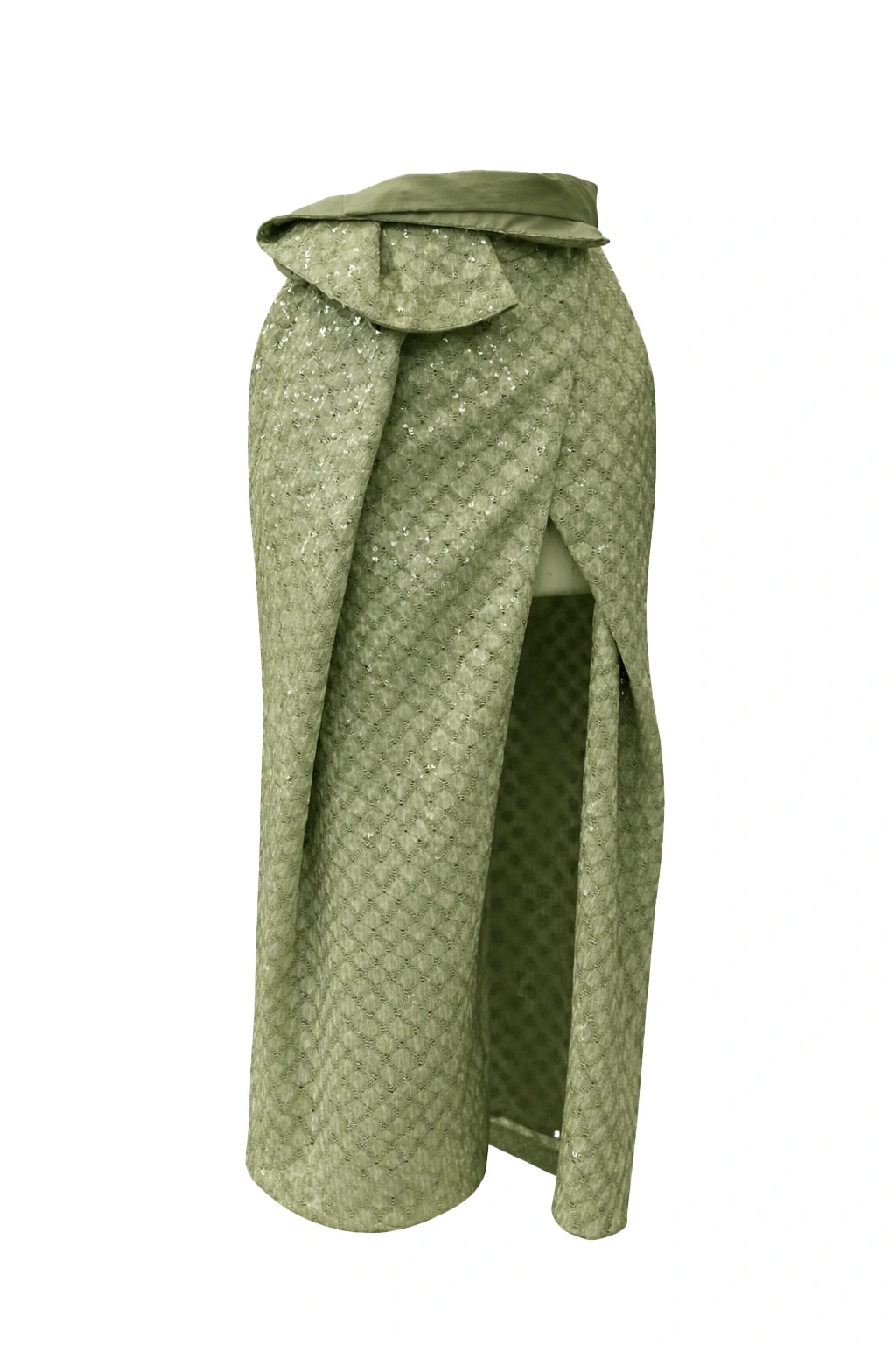Biome Skirt - imagen 1