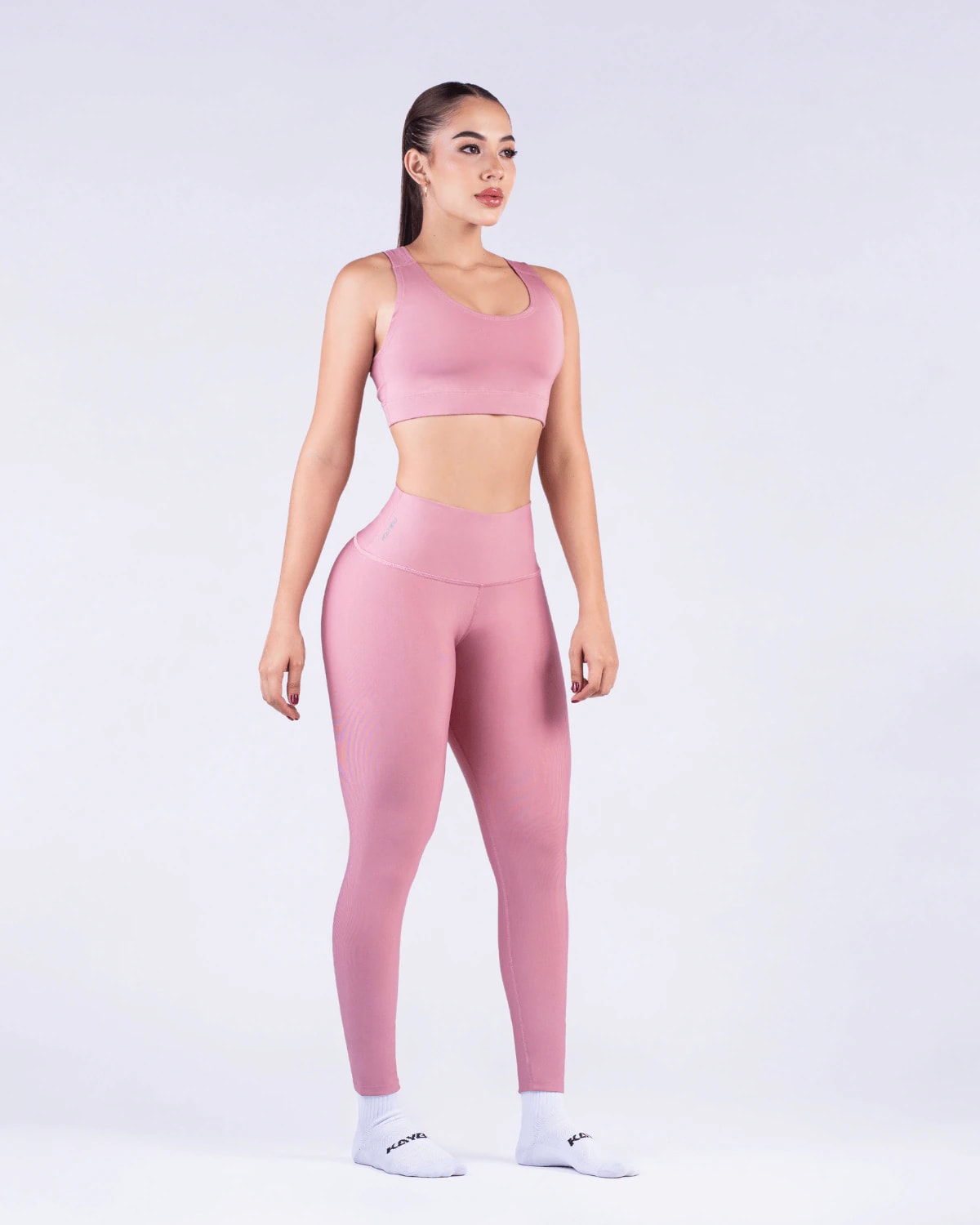 Set Deportivo ┃KAYBU RF.629 - imagen 1