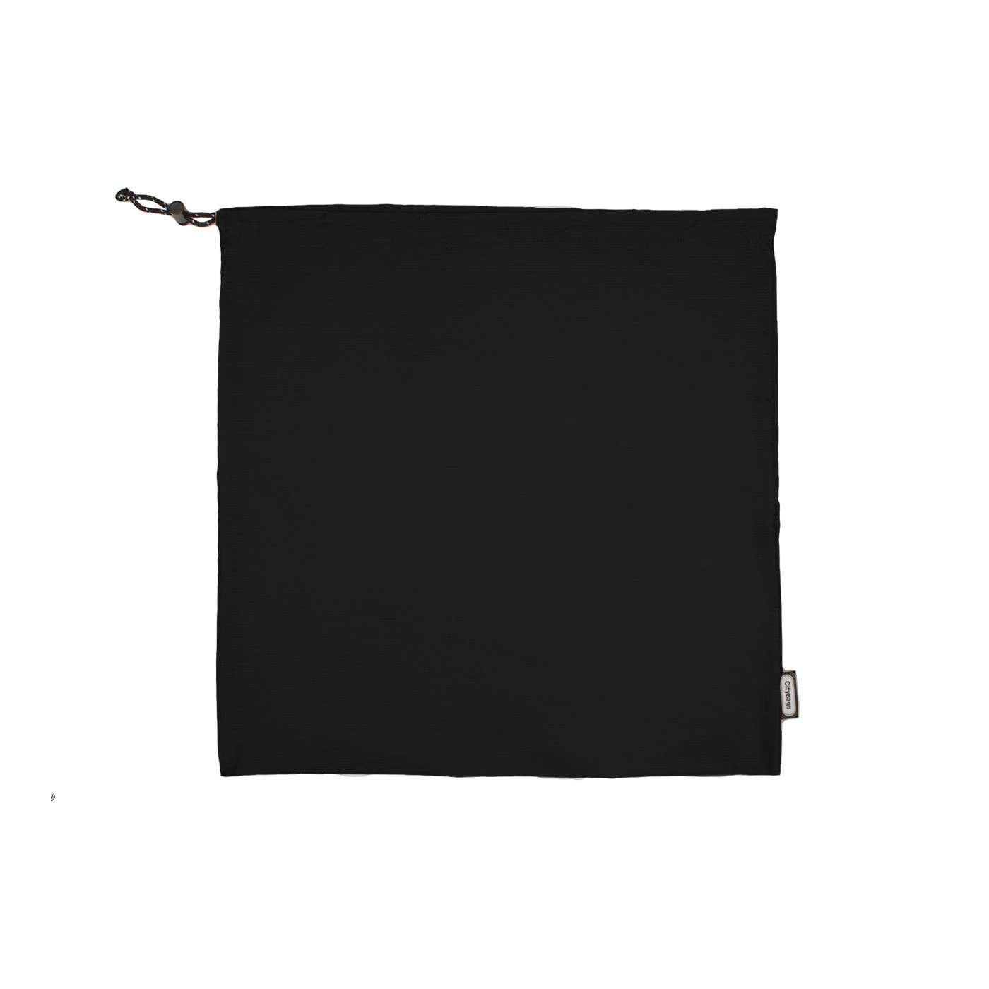 Bolsa Organizadora de Cartera Citybags Negro - imagen 1