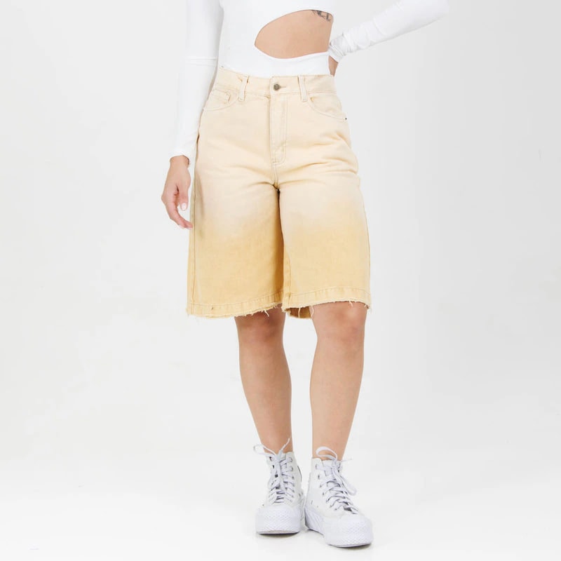 Bermuda Denim Axspen ax3009 - imagen 1