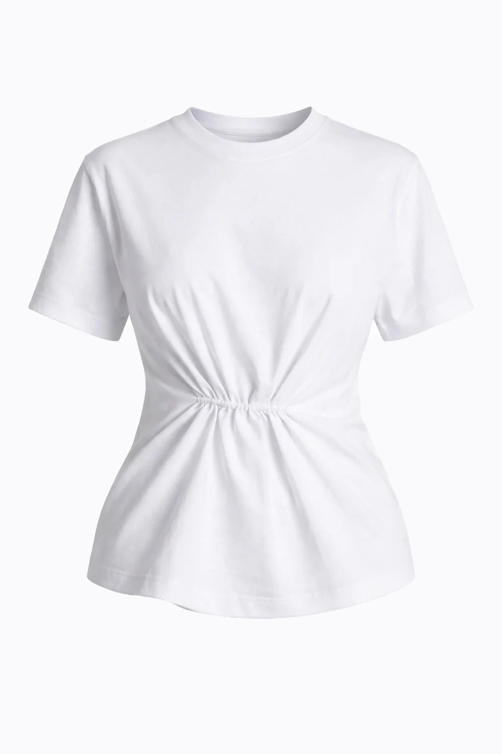 CAMISETA LATIDO - imagen 1