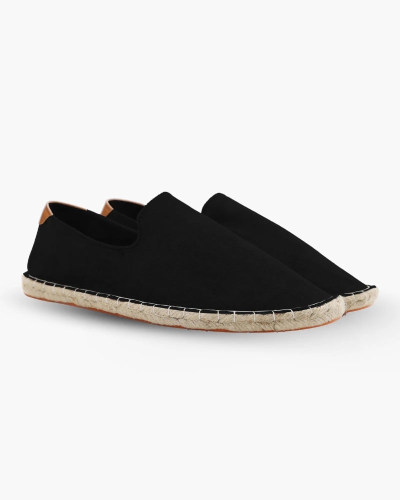 Soho Espadrilles - imagen 1