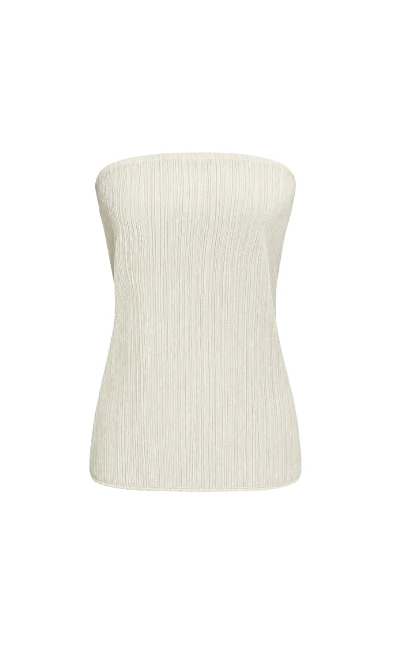 BLUSA BAEZA - imagen 1